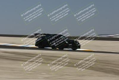 media/May-10-2025-Light Speed Track Events (Sat) [[c99cd30d1b]]/Blue Group/Turn 2/